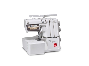 Elna eXtend 664PRO
